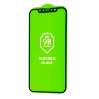Flexible Glass / Apple модель пристрою iphone xr. серія пристрою iphone + №10558