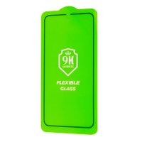 Защитное стекло Flexible Glass Samsung S25 / Flexible Glass + №10563