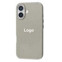 Leather Case with MagSafe iPhone 16 / Модельный ряд серия устройства iphone. бренд устройства apple + №10572