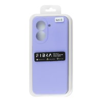 FIBRA Full Silicone Cover Xiaomi Redmi A5 / Модельный ряд серия устройства redmi series. бренд устройства xiaomi + №10579