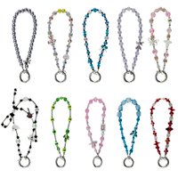 Ремешок Jewel Strap / Інше + №10590