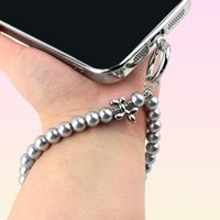 Ремешок Jewel Strap / Інше + №10590