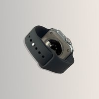 Ремешок Sport Band Apple Watch 42/44/45/Ultra (2 Size S/M) / Модельний ряд серія пристрою apple watch. бренд пристрою apple + №10597