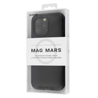 KzDoo Mag Mars Case / KzDoo + №10613