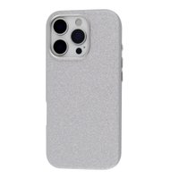 KzDoo Sparkle Case iPhone 15 Pro / KzDoo Sparkle Case iPhone + №10886