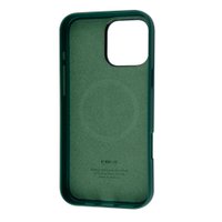 KzDoo Mag Noble Collection Case iPhone 16 Pro Max / KzDoo Mag Noble Collection Case + №10620