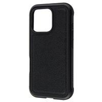 KzDoo Mag Mars Case iPhone 16 Pro / KzDoo Mag Mars Case + №10617