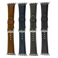 Ремешок Dux Ducis YS Series 42/44/45/Ultra / Dux Ducis + №10622