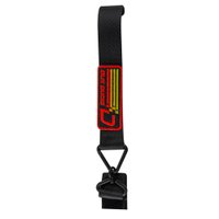 Ремешок Dux Ducis Outdoor Series / Dux Ducis + №10639