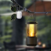 Ремешок Dux Ducis Outdoor Series / Ремінці + №10639