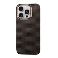 Benks ArmorTint Magnetic Case / Benks + №10666
