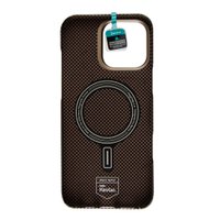 Benks ArmorTint Magnetic Case / Benks + №10666