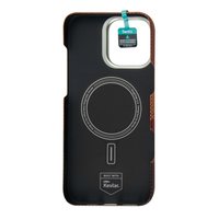 Benks GoldenTide Magnetic Kevlar Case / Benks + №10672