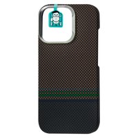 Benks Prestige ArmorAir Magnetic Case / Benks + №10681