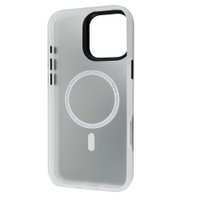 Benks Magnetic Summit Case / Benks + №10686