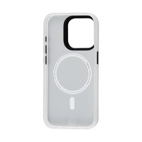 Benks Magnetic Mecha Series Protective Case / Benks + №10692