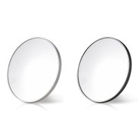 MagSafe Selfie Mirror / Інше + №10719