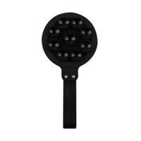 MagSafe Lipper Circular / Інше + №10722