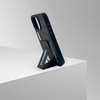 EUTA Elevate case iPhone / EUTA + №10732
