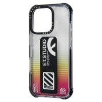 EUTA 769/24 case iPhone / EUTA + №10734