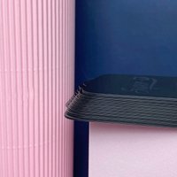 Защитное стекло MIETUBL ESD Samsung S25 Edge / samsung-s series-s25 edge + №10747