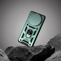 Protective Case Infinix Note 40 4G/Note 40S 4G / infinix-infinix-infinix note 40s + №10762