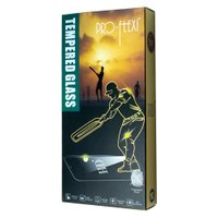 Защитное стекло Full Glue HD+ Samsung A21/A21S / samsung-a series-a21s + №1244