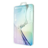 Защитное стекло Edge Glass Samsung S7 Edge / samsung-s series-s7 + №5664