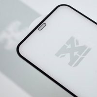 Защитное стекло 6D Full Glue iPhone XR/11 / apple-iphone-iphone xr + №3489