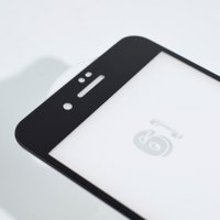6D Full Glue / Для смартфонів + №3487