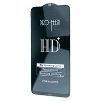 Защитное стекло Full Glue HD+ Xiaomi Redmi Note 8 / xiaomi-redmi note series-redmi note 8 + №1222