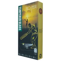 Защитное стекло Full Glue HD+ Samsung A20S / samsung-a series-a20s + №1241