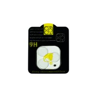 Защитное стекло 3D Camera Lens glass iPhone 11 Pro/11 Pro Max / 3D Camera Lens + №10934