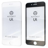 AUTOBOT UR Full Cover / Apple + №5493
