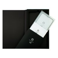 AUTOBOT UR Full Cover / Apple + №5493