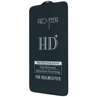 Full Glue HD+ / Oppo + №2318