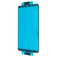 Защитная пленка BESTSUIT Full Cover Flexglass for Samsung Note 8 / samsung-note series-note 8 + №3217