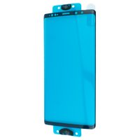 Защитная пленка BESTSUIT Full Cover Flexglass for Samsung Note 9 / samsung-note series-note 9 + №3219