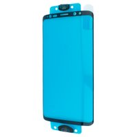 Защитная пленка BESTSUIT Full Cover Flexglass for Samsung S9 / samsung-s series-s8 + №3220