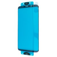 Защитная пленка BESTSUIT Full Cover Flexglass for Samsung S8 / samsung-s series-s8 + №3214