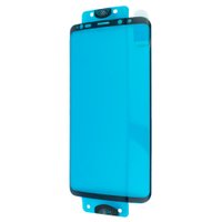 Защитная пленка BESTSUIT Full Cover Flexglass for Samsung S9 Plus / samsung-s series-s8 + №3221
