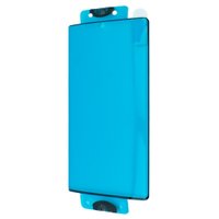 Защитная пленка BESTSUIT Full Cover Flexglass for Samsung Note 10 / samsung-note series-note 10 + №3216
