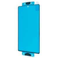 Защитная пленка BESTSUIT Full Cover Flexglass for Samsung Note 20 / samsung-note series-note 20 + №3218