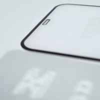 Защитное стекло 6D Full Glue iPhone 12 Mini / apple-iphone-iphone 12 mini + №3497