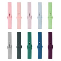 Universal watch  band / 22 + №435