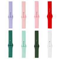 Universal Watch Band / Універсальні + №435