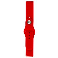 Universal watch  band / 22 + №435