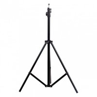 Штатив 2.1 Stand holder / Інше + №6682