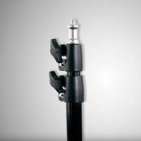 Штатив 2.1 Stand holder / Інше + №6682