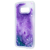 Shine Case для  S8 / samsung-s series-s8 + №1481